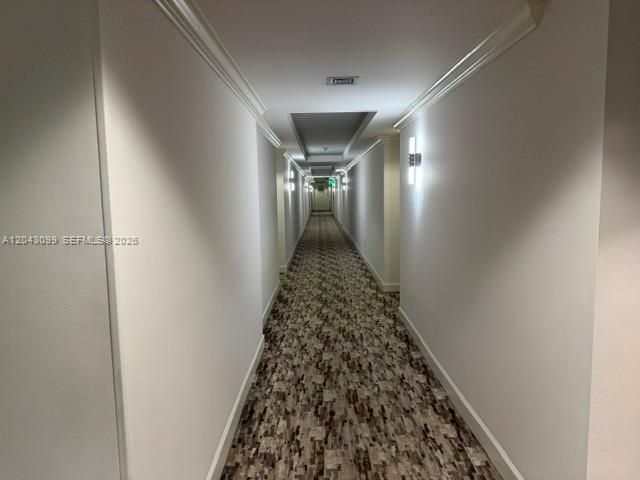 511 SE 5th Ave , Unit 1705, Fort Lauderdale, FL 33301 Photo