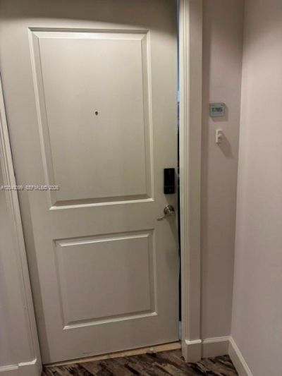 511 SE 5th Ave , Unit 1705, Fort Lauderdale, FL 33301 Photo