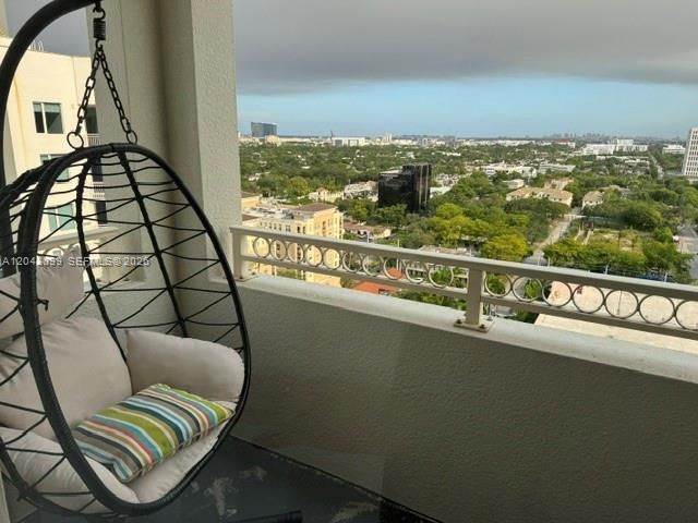 511 SE 5th Ave , Unit 1705, Fort Lauderdale, FL 33301 Photo