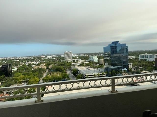 511 SE 5th Ave , Unit 1705, Fort Lauderdale, FL 33301 Photo