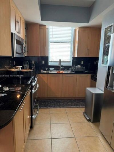 511 SE 5th Ave , Unit 1705, Fort Lauderdale, FL 33301 Photo