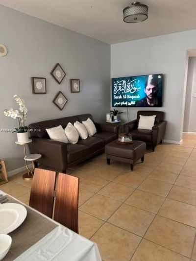 511 SE 5th Ave , Unit 1705, Fort Lauderdale, FL 33301 Photo