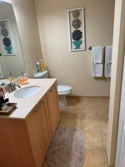 511 SE 5th Ave , Unit 1705, Fort Lauderdale, FL 33301 Photo