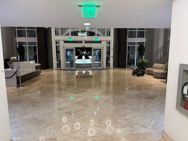 511 SE 5th Ave , Unit 1705, Fort Lauderdale, FL 33301 Photo