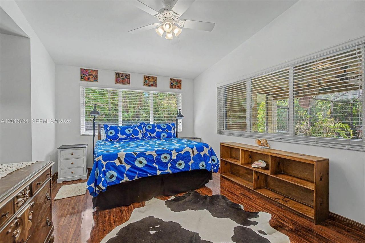 16620 SW 234th St, Homestead, FL 33031 Photo
