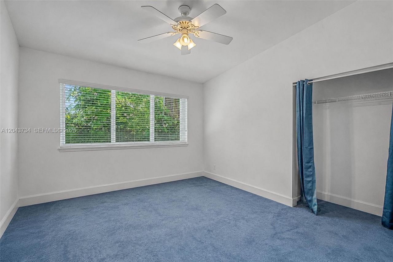 16620 SW 234th St, Homestead, FL 33031 Photo