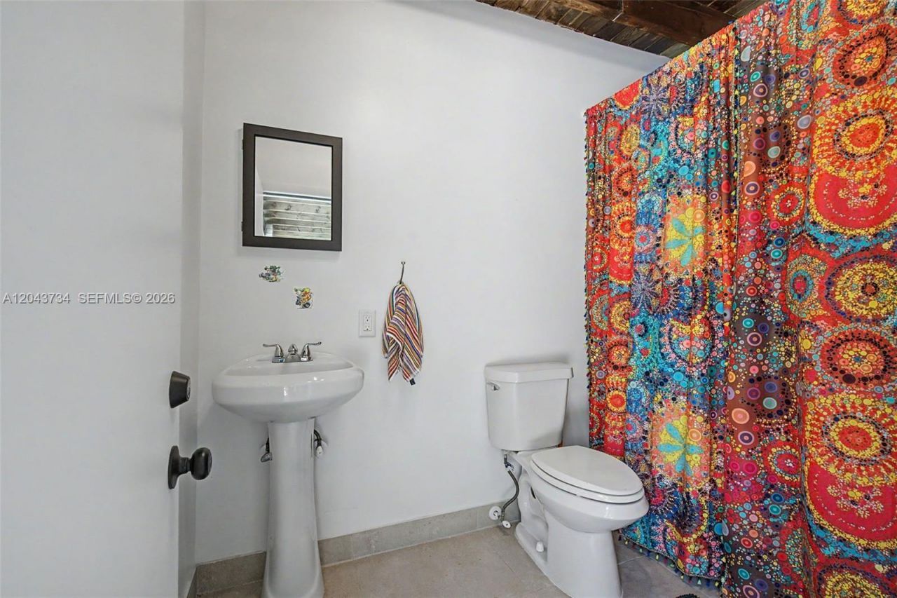 16620 SW 234th St, Homestead, FL 33031 Photo