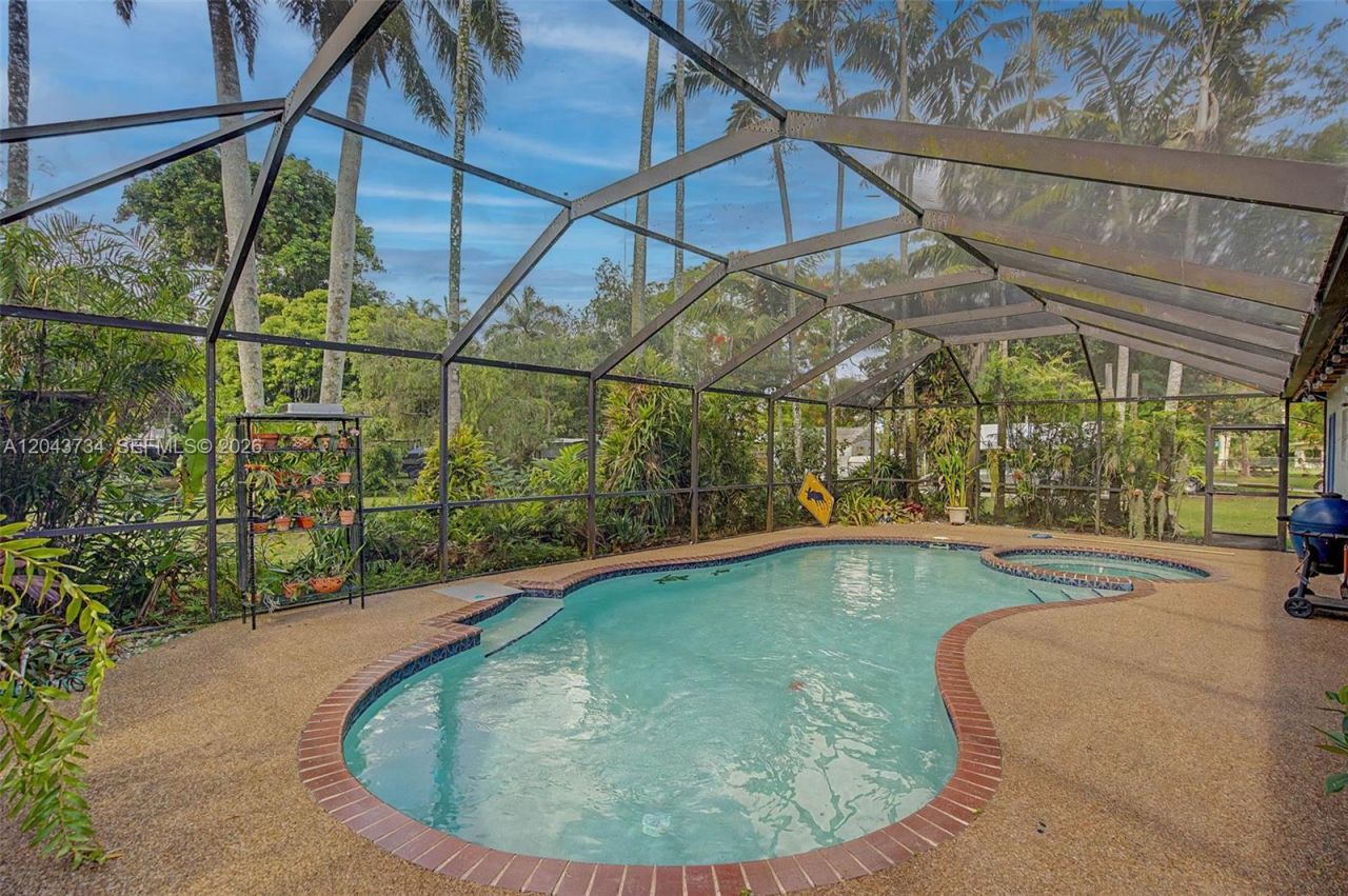 16620 SW 234th St, Homestead, FL 33031 Photo