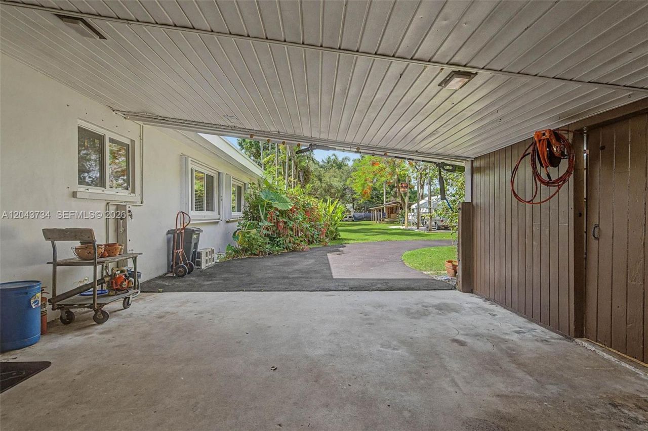 16620 SW 234th St, Homestead, FL 33031 Photo