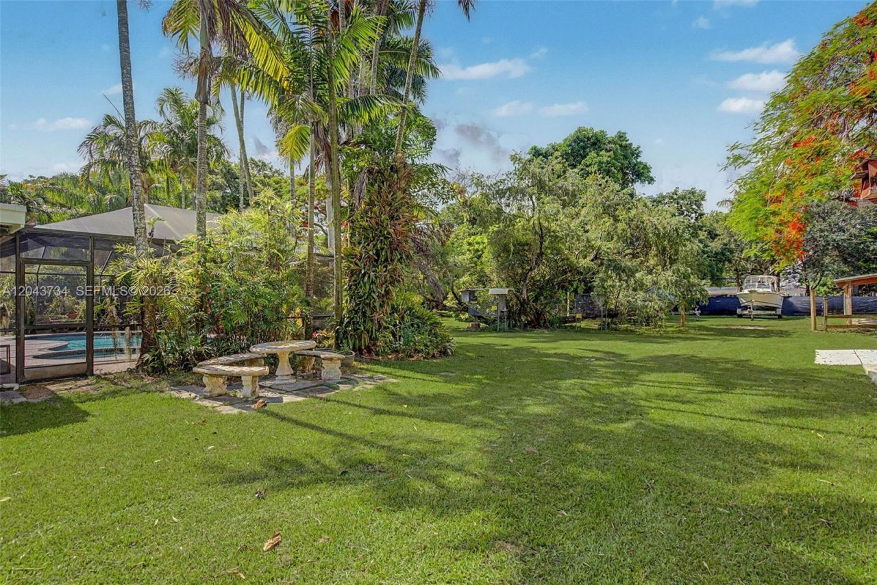16620 SW 234th St, Homestead, FL 33031 Photo