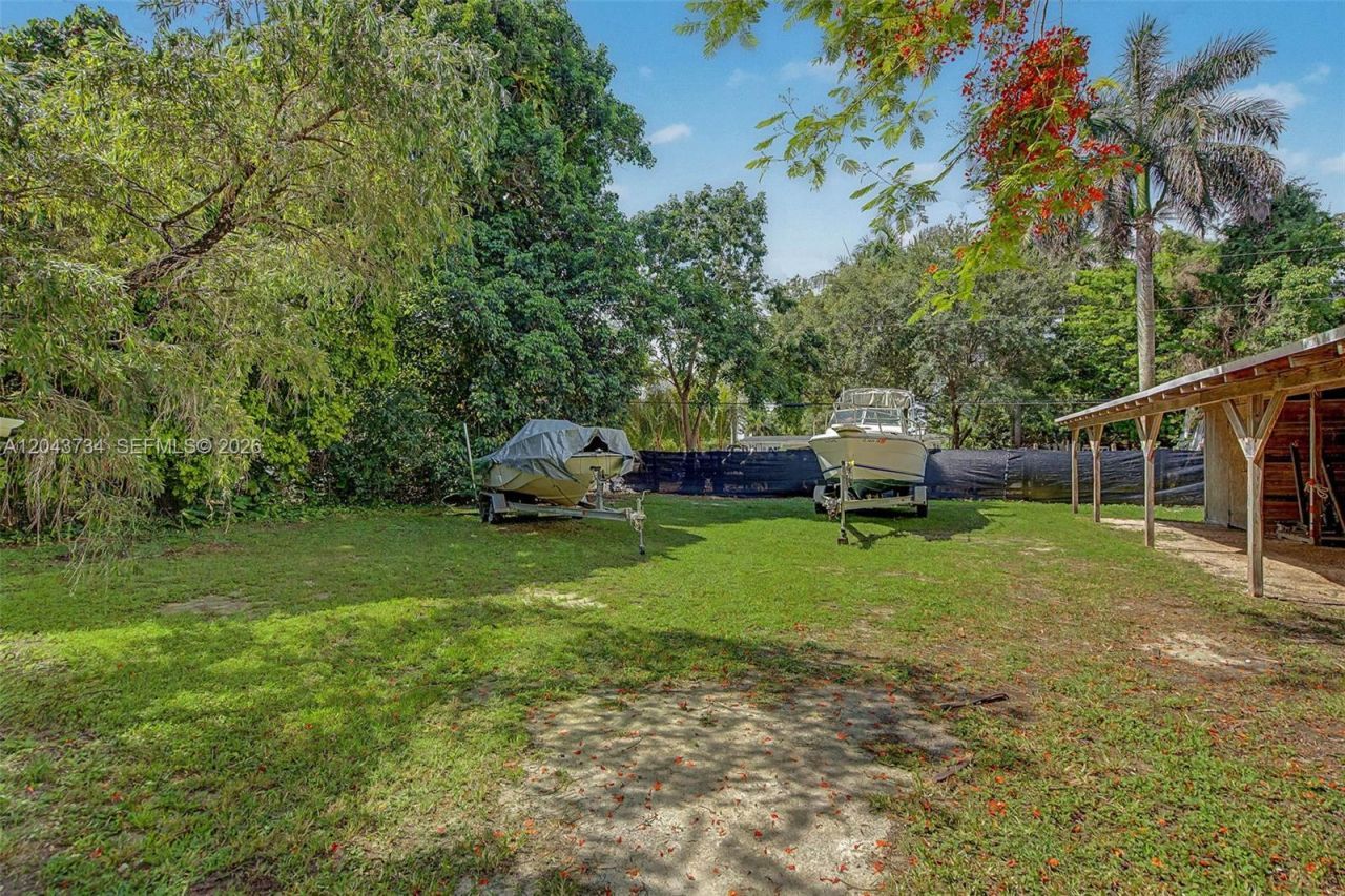 16620 SW 234th St, Homestead, FL 33031 Photo