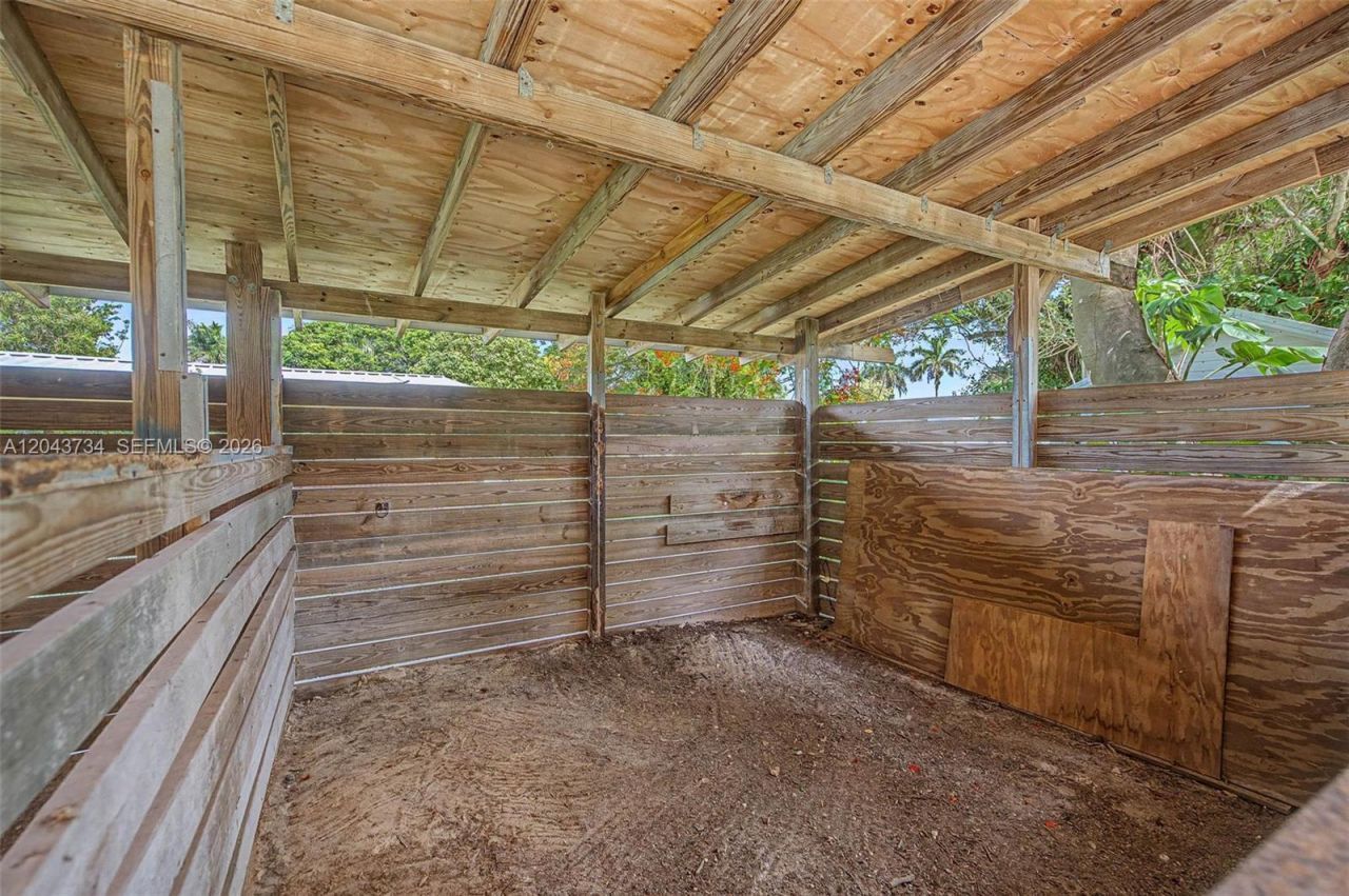 16620 SW 234th St, Homestead, FL 33031 Photo