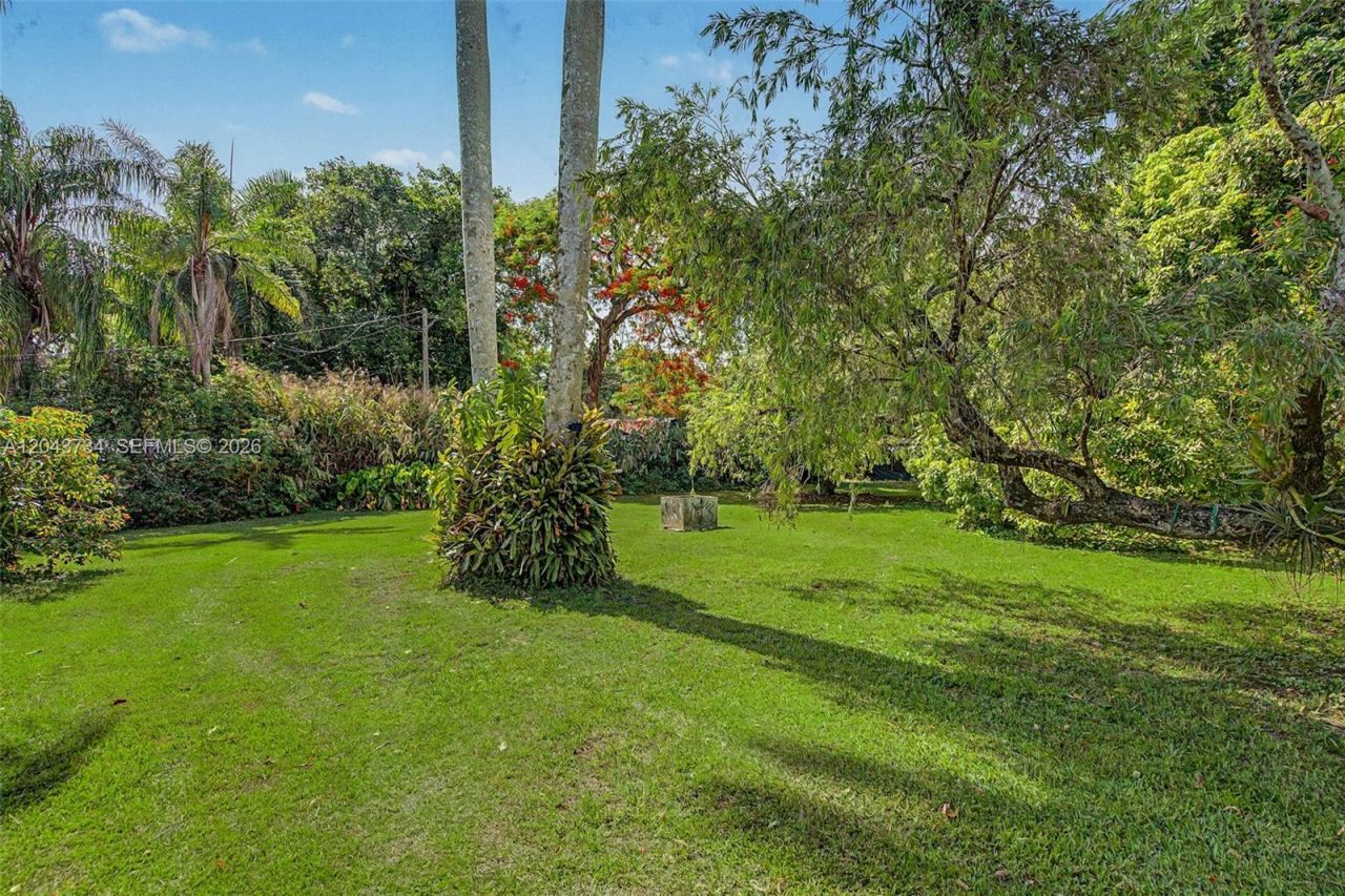 16620 SW 234th St, Homestead, FL 33031 Photo