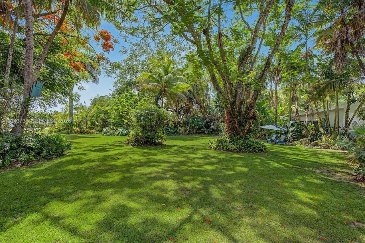 16620 SW 234th St, Homestead, FL 33031 Photo