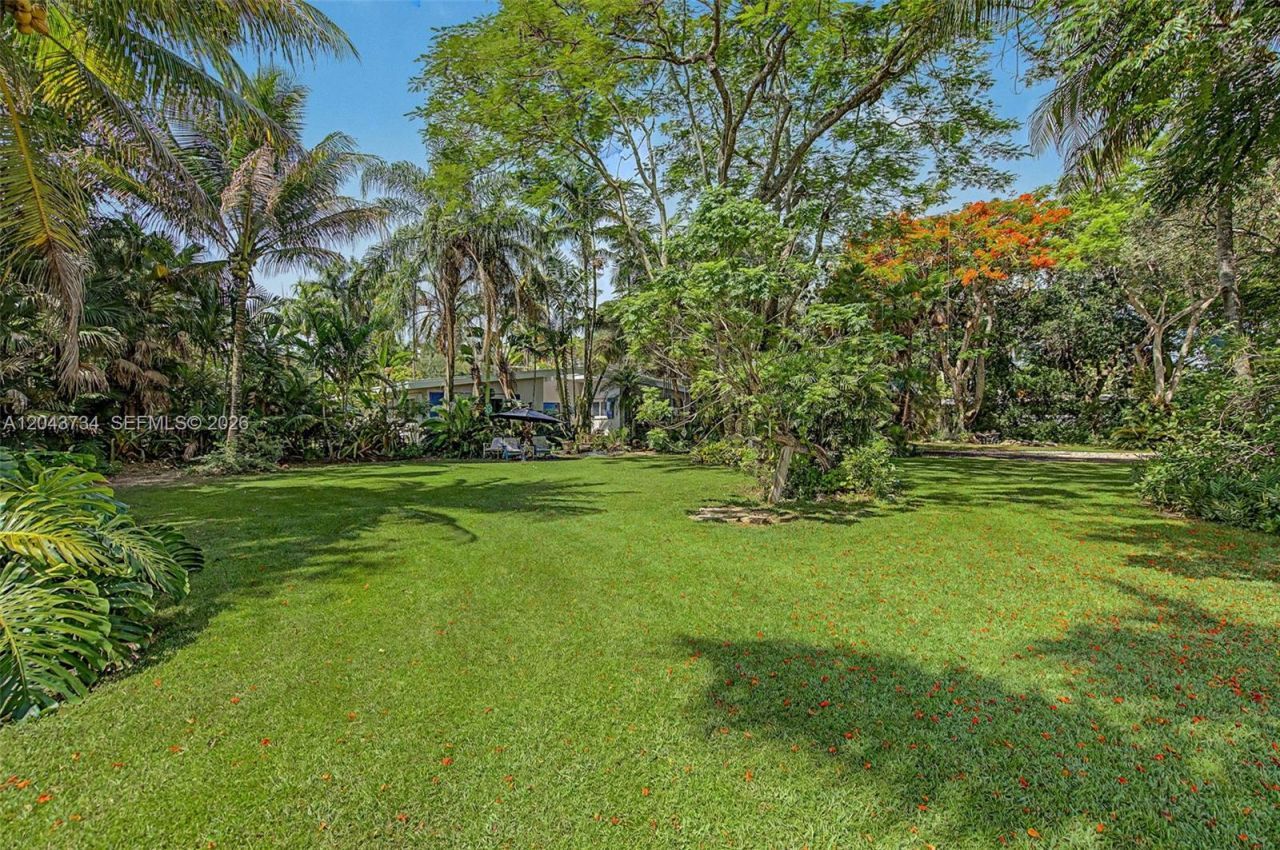 16620 SW 234th St, Homestead, FL 33031 Photo