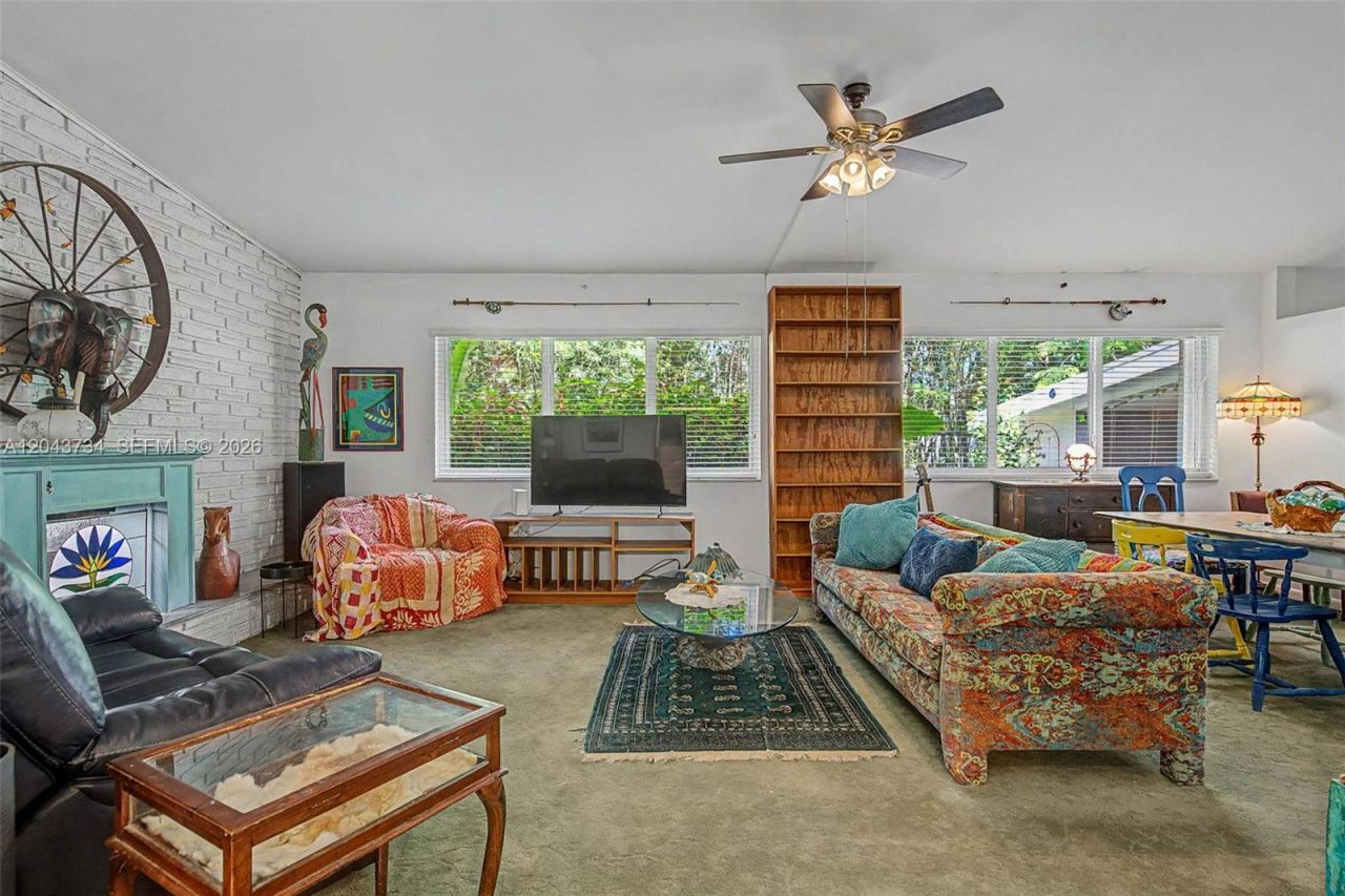 16620 SW 234th St, Homestead, FL 33031 Photo