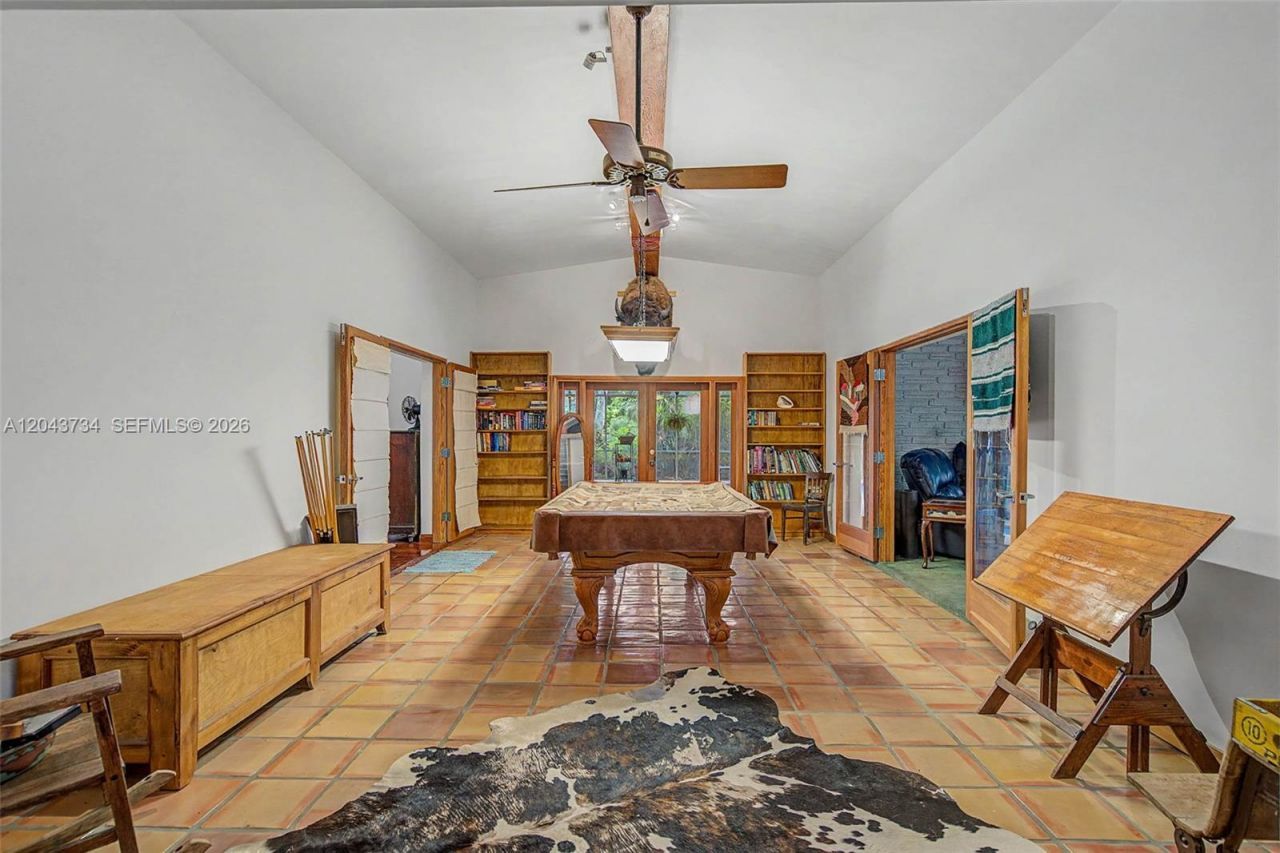 16620 SW 234th St, Homestead, FL 33031 Photo