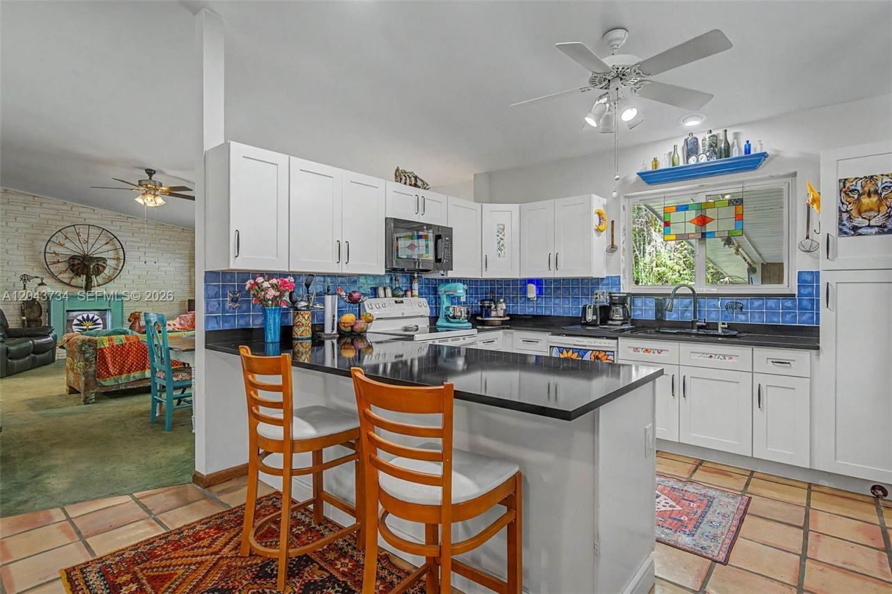 16620 SW 234th St, Homestead, FL 33031 Photo