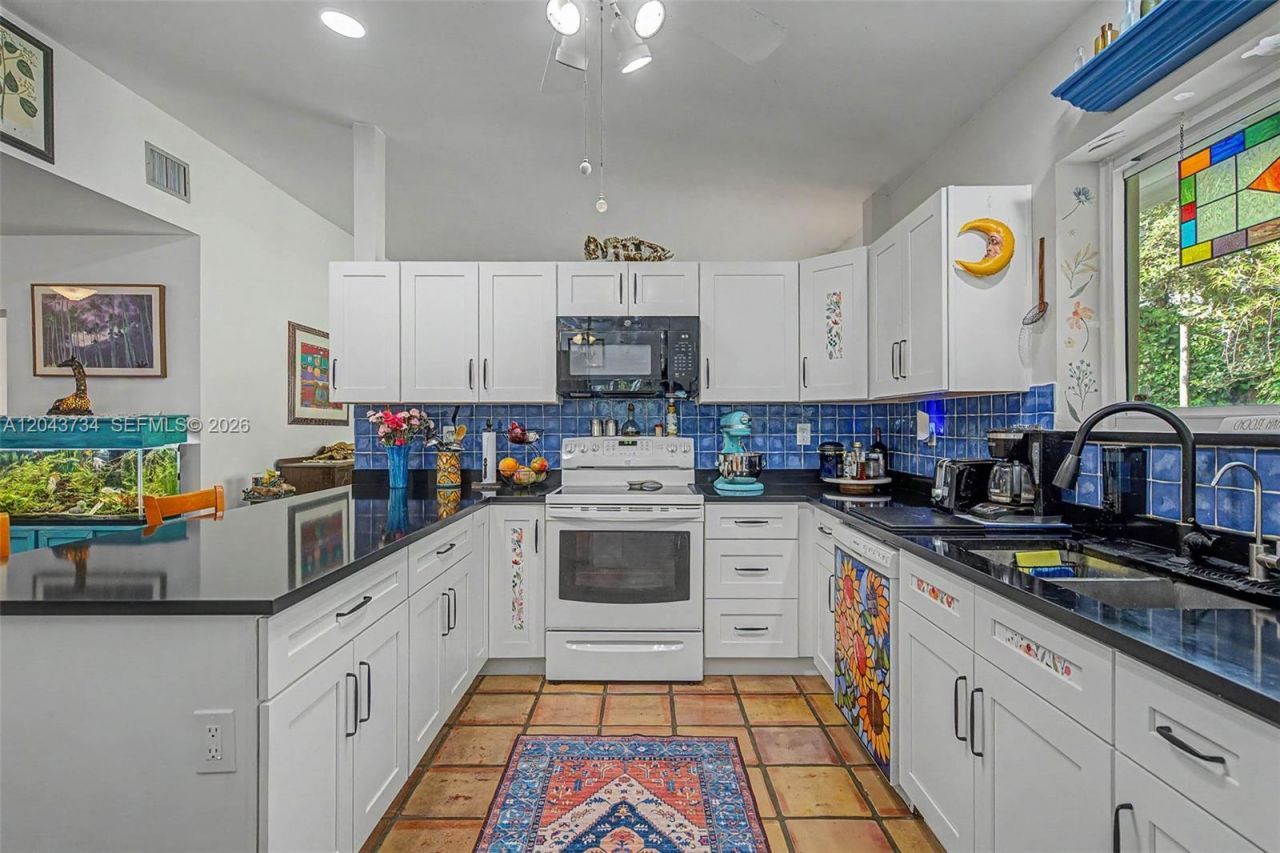 16620 SW 234th St, Homestead, FL 33031 Photo