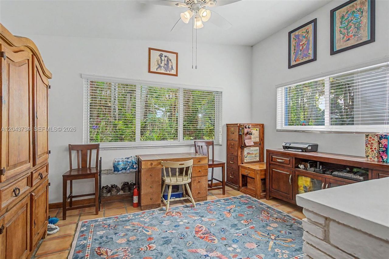 16620 SW 234th St, Homestead, FL 33031 Photo