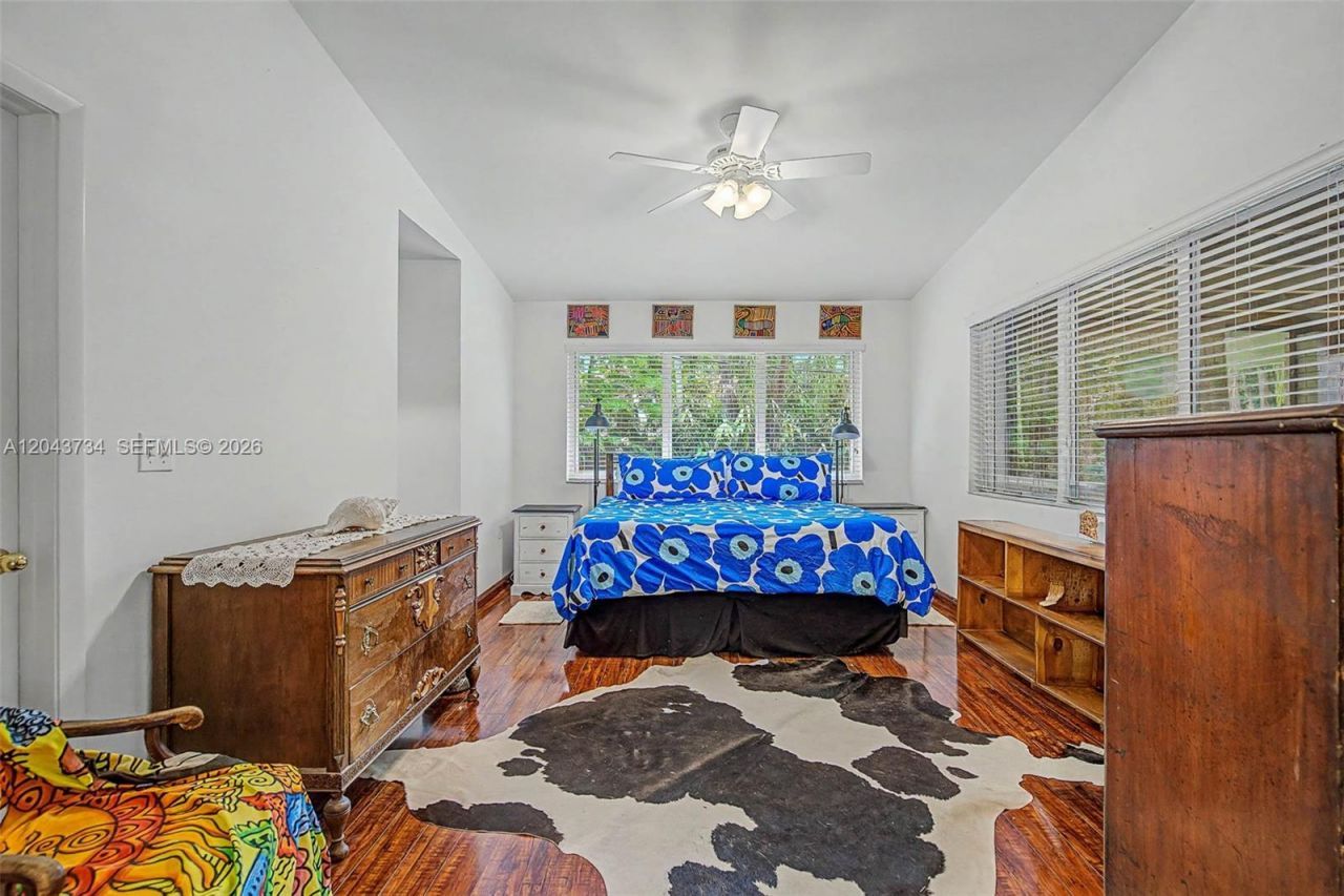 16620 SW 234th St, Homestead, FL 33031 Photo