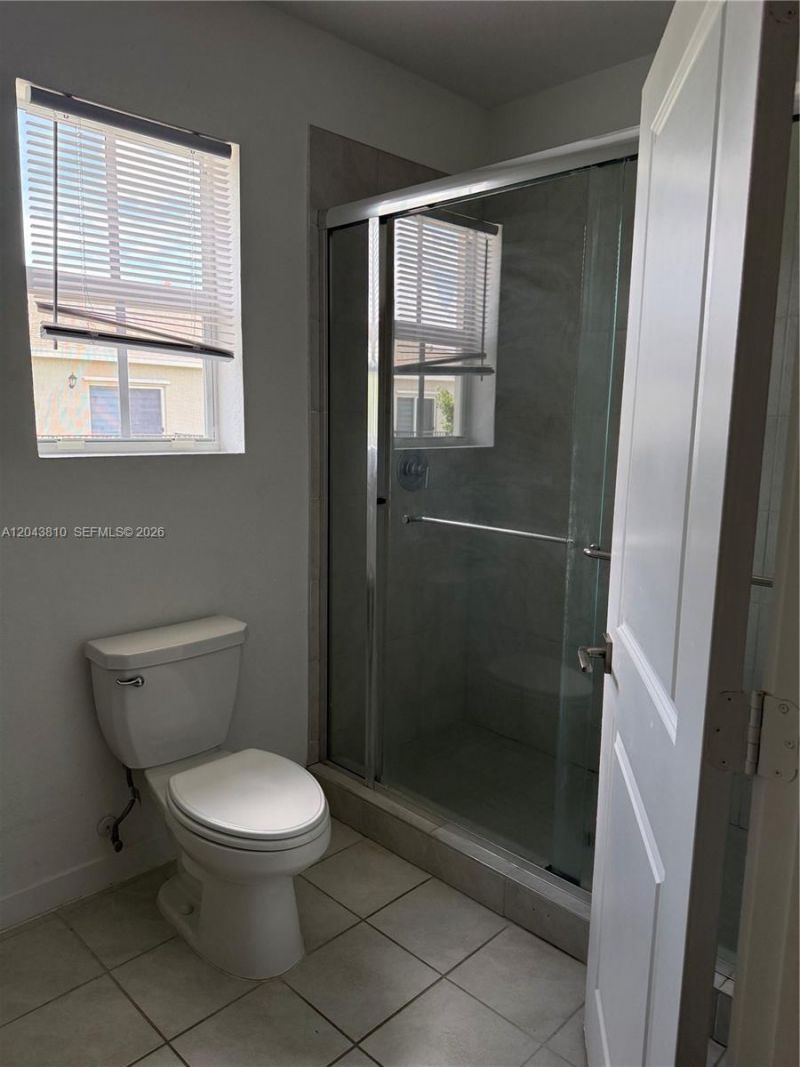 782 SE 18th St , Homestead, FL 33034 Photo