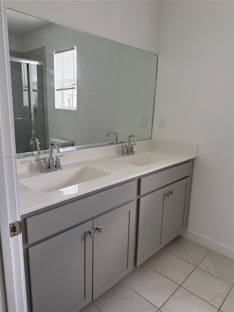782 SE 18th St , Homestead, FL 33034 Photo