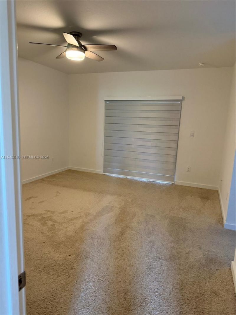 782 SE 18th St , Homestead, FL 33034 Photo