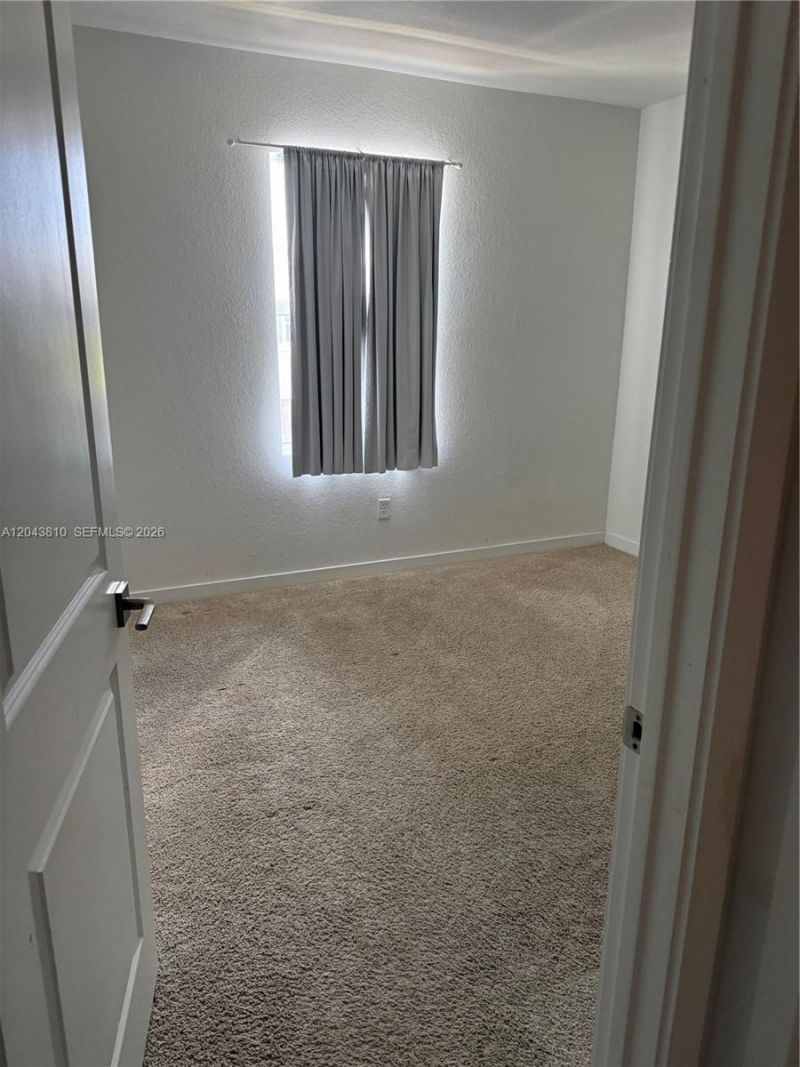 782 SE 18th St , Homestead, FL 33034 Photo