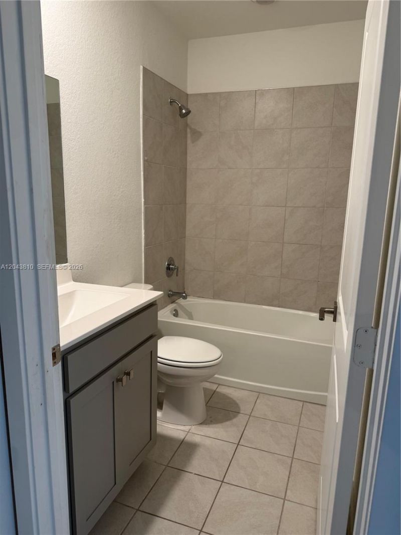 782 SE 18th St , Homestead, FL 33034 Photo