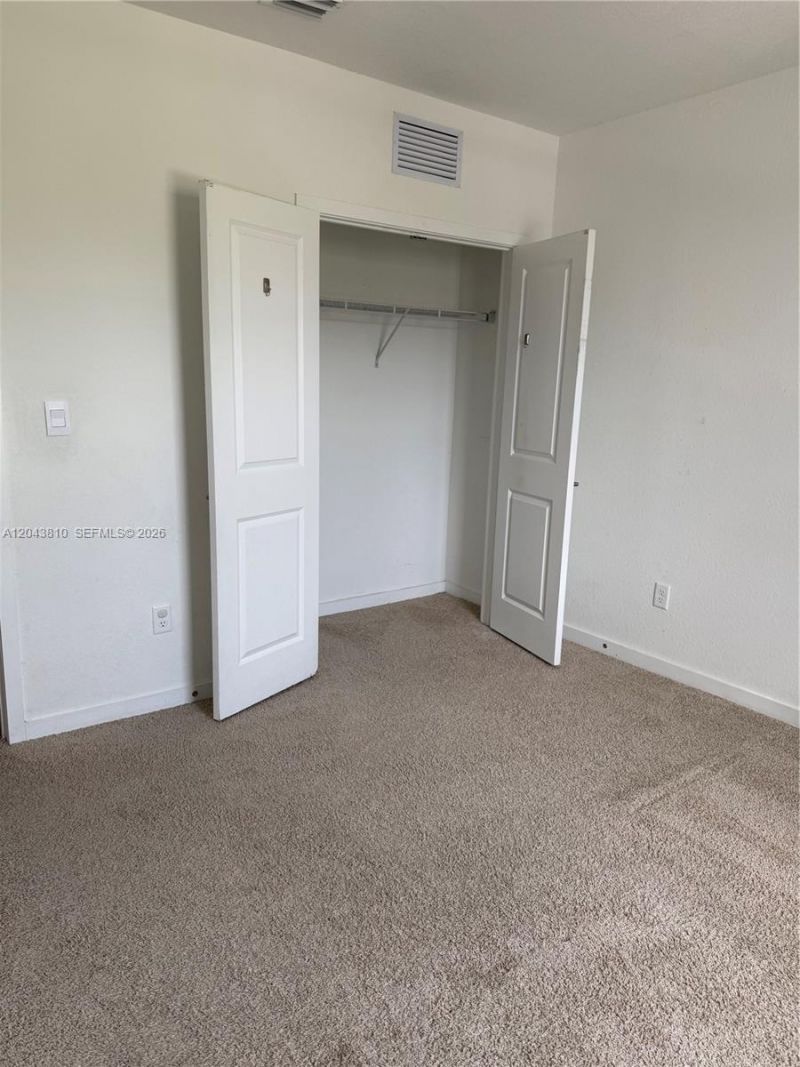 782 SE 18th St , Homestead, FL 33034 Photo