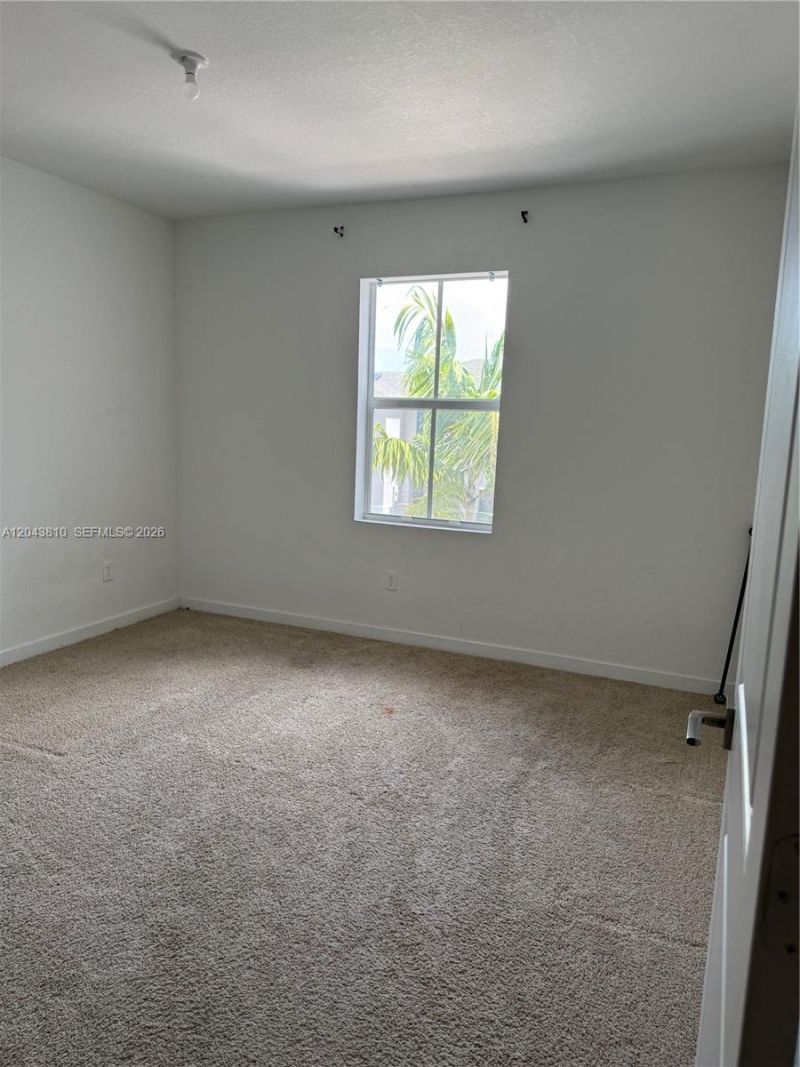 782 SE 18th St , Homestead, FL 33034 Photo