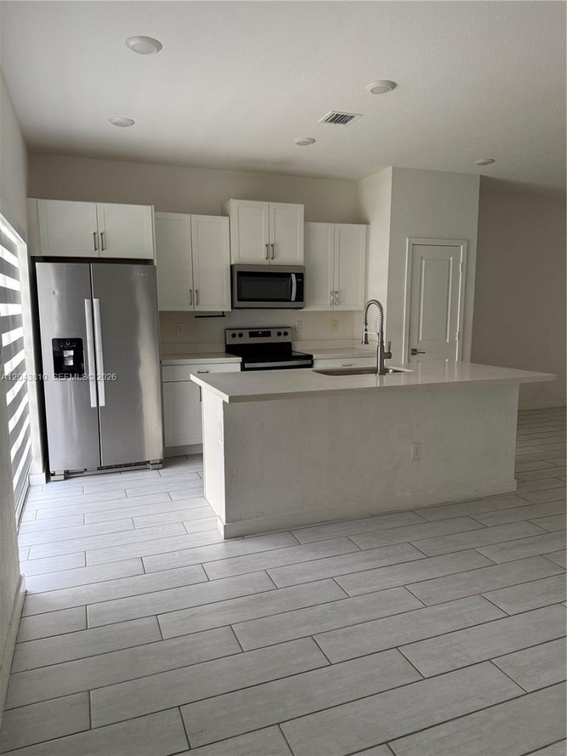 782 SE 18th St , Homestead, FL 33034 Photo