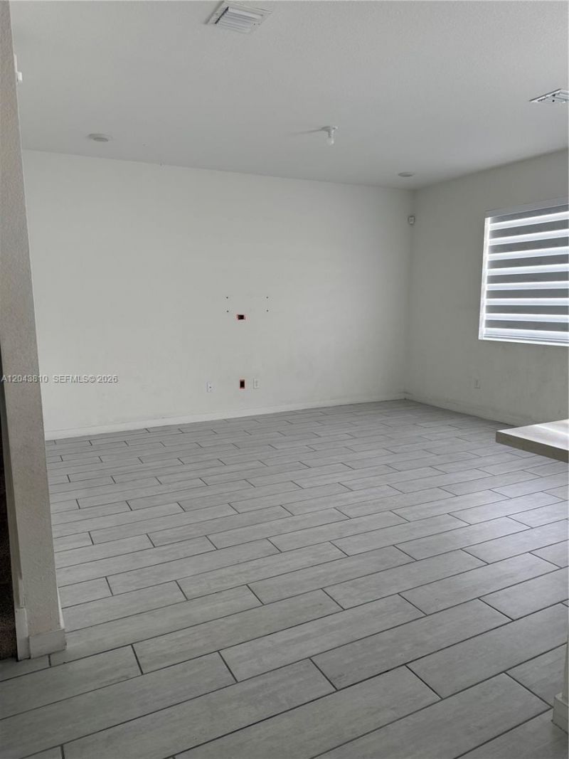 782 SE 18th St , Homestead, FL 33034 Photo