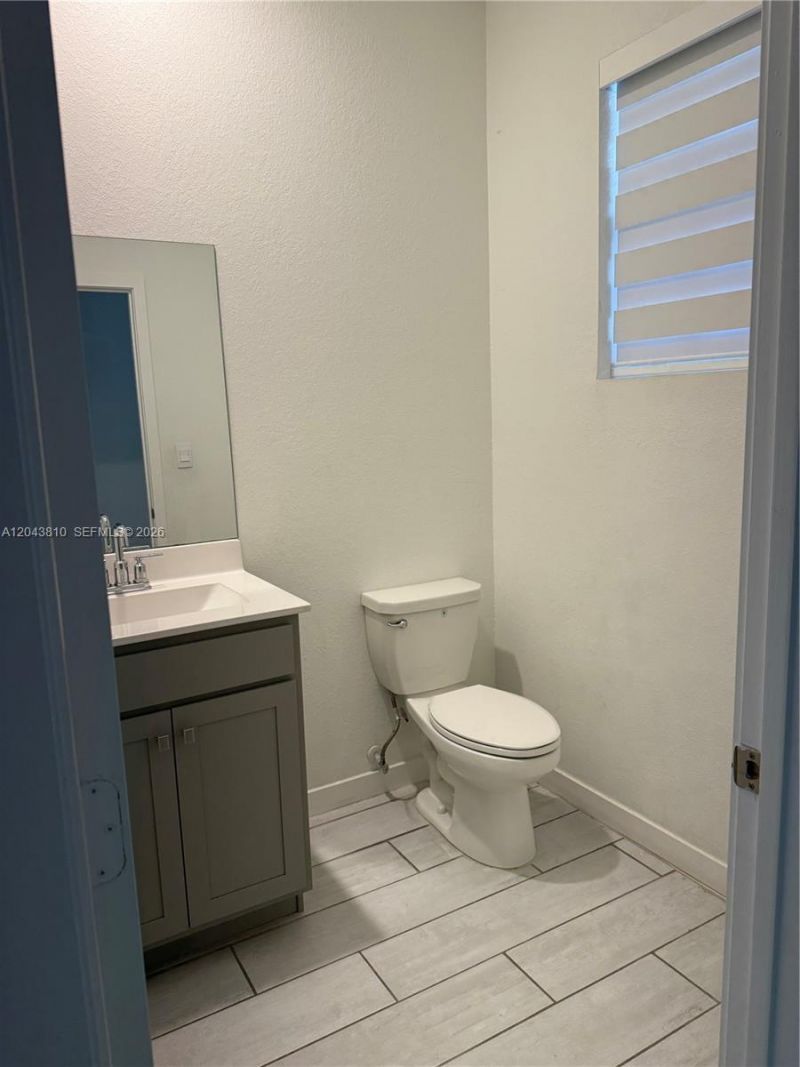782 SE 18th St , Homestead, FL 33034 Photo