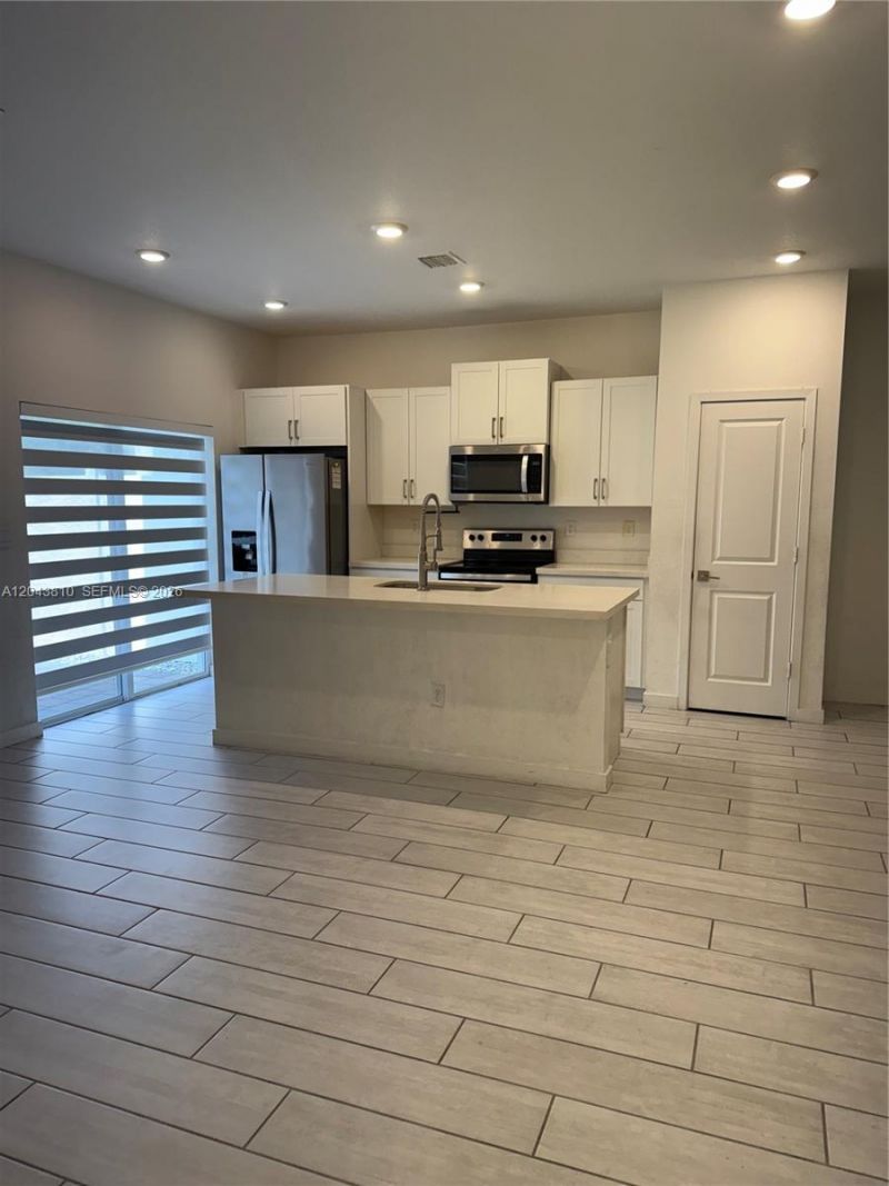 782 SE 18th St , Homestead, FL 33034 Photo