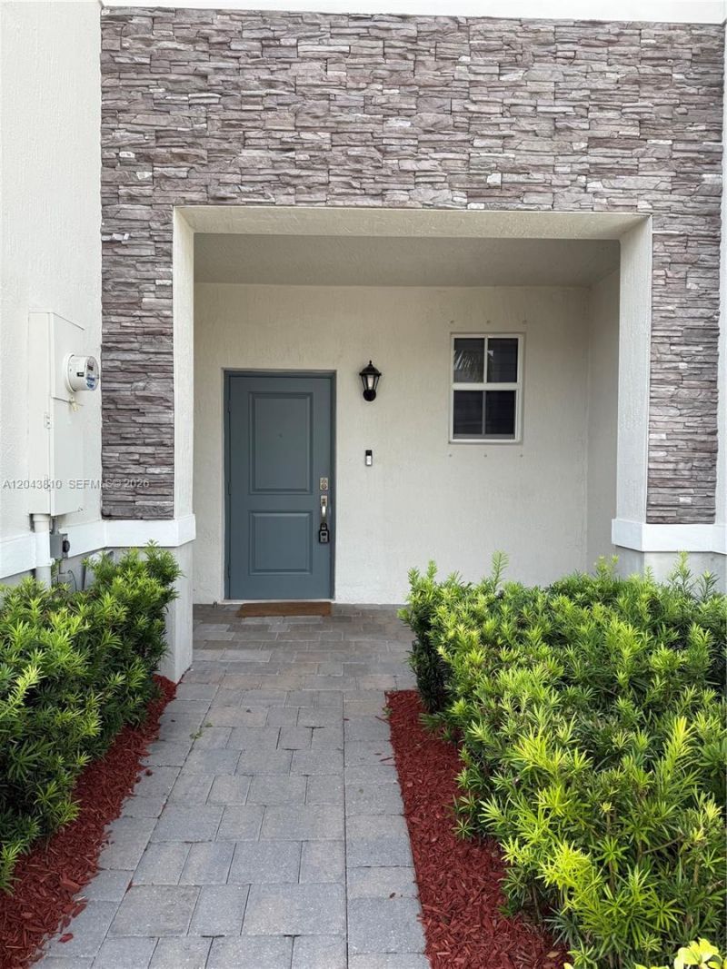 782 SE 18th St , Homestead, FL 33034 Photo