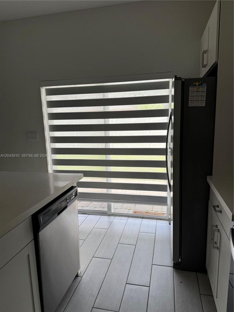 782 SE 18th St , Homestead, FL 33034 Photo