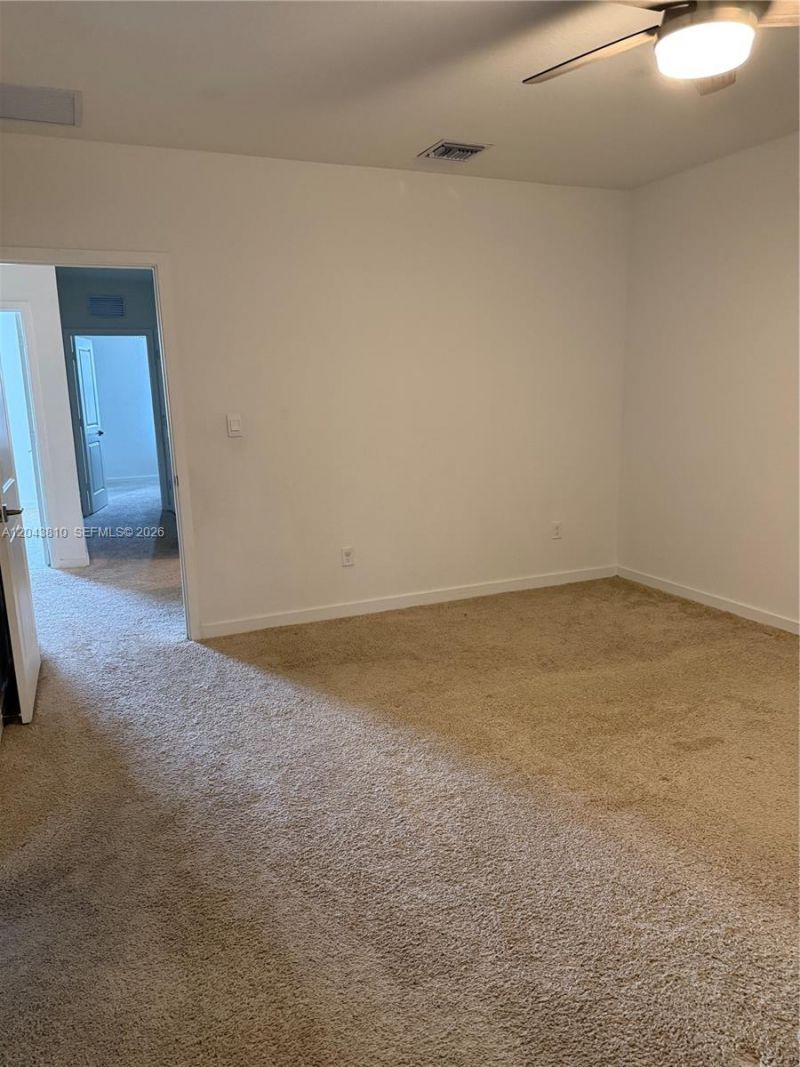 782 SE 18th St , Homestead, FL 33034 Photo
