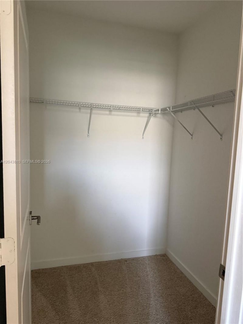 782 SE 18th St , Homestead, FL 33034 Photo