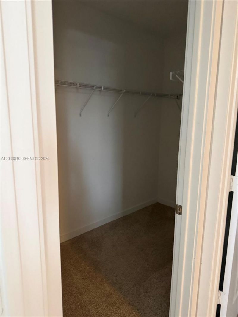 782 SE 18th St , Homestead, FL 33034 Photo