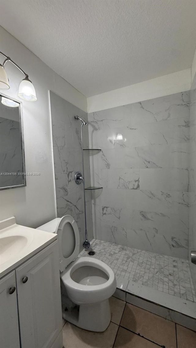 1525 NW 18th Ct, Fort Lauderdale, FL 33311 Photo
