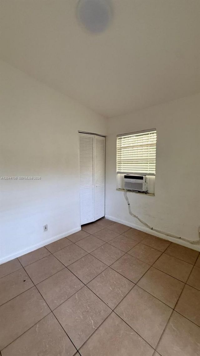 1525 NW 18th Ct, Fort Lauderdale, FL 33311 Photo