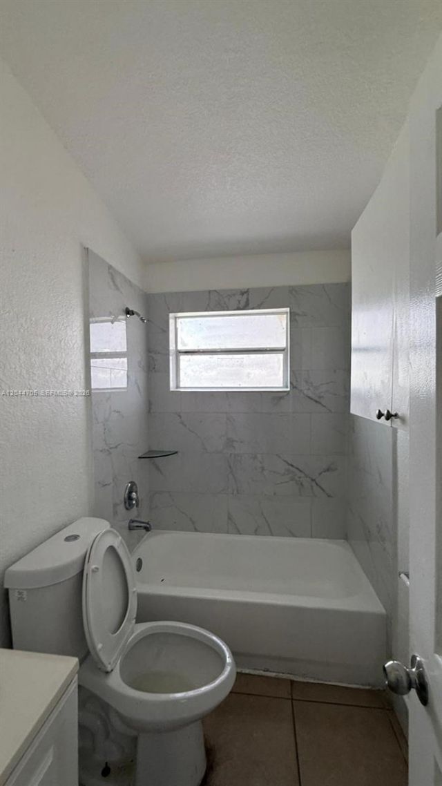 1525 NW 18th Ct, Fort Lauderdale, FL 33311 Photo