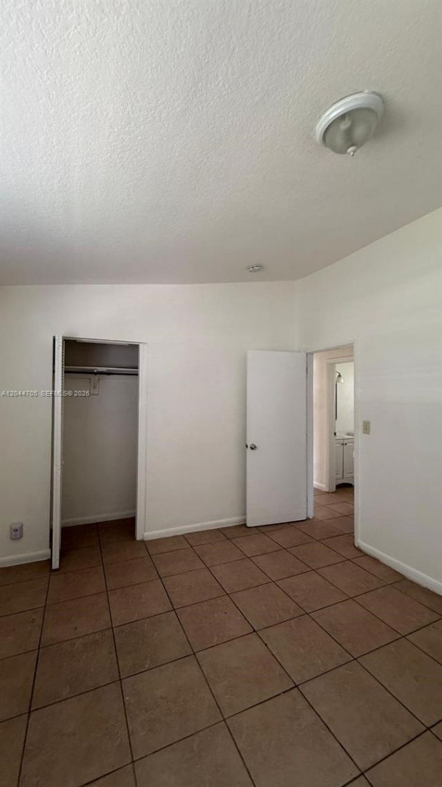 1525 NW 18th Ct, Fort Lauderdale, FL 33311 Photo