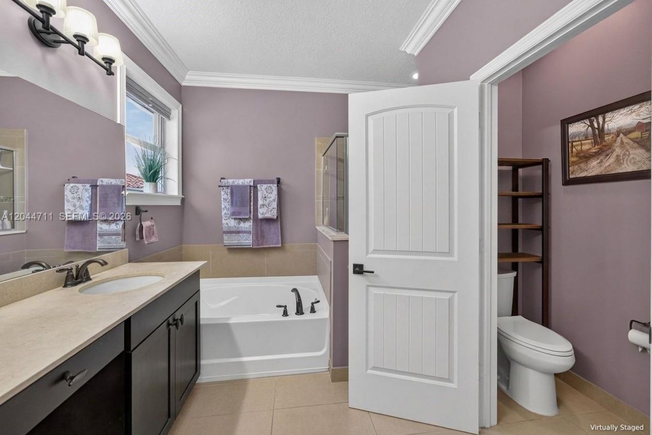 2135 NW 14th Ter, Homestead, FL 33030 Photo