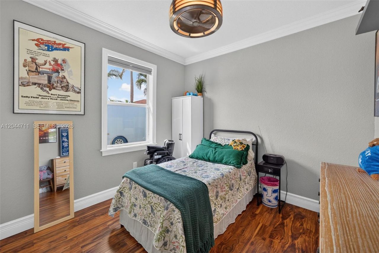 2135 NW 14th Ter, Homestead, FL 33030 Photo