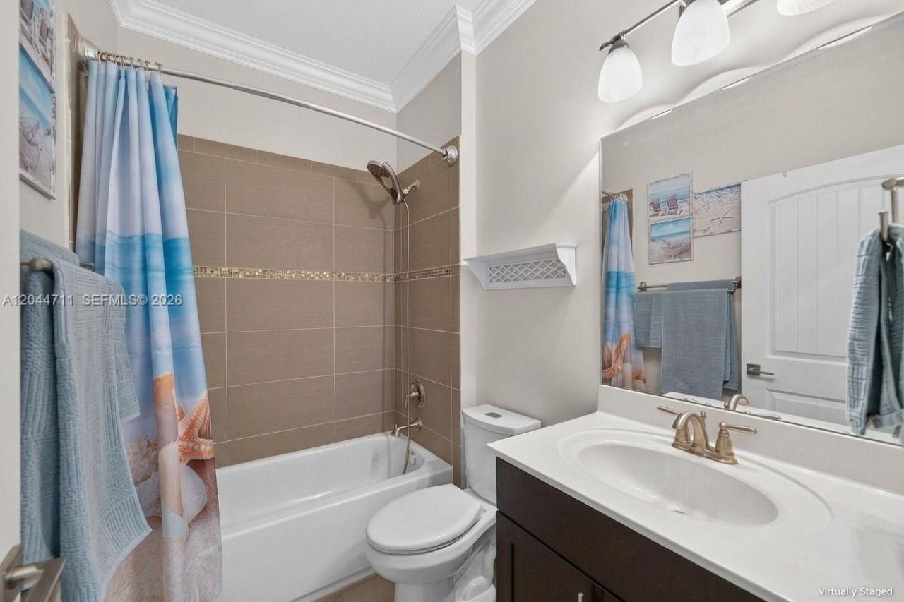 2135 NW 14th Ter, Homestead, FL 33030 Photo