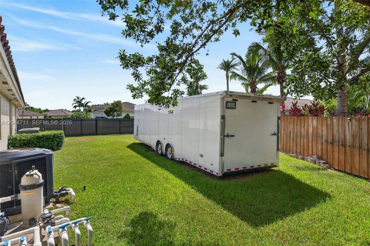 2135 NW 14th Ter, Homestead, FL 33030 Photo