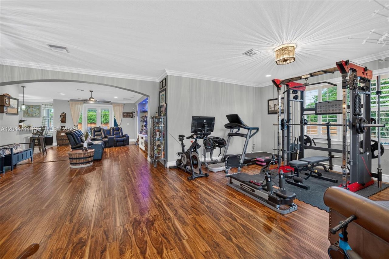2135 NW 14th Ter, Homestead, FL 33030 Photo